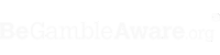 Melbet BeGamble