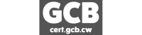 Melbet GCB