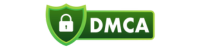 Melbet Official DMCA
