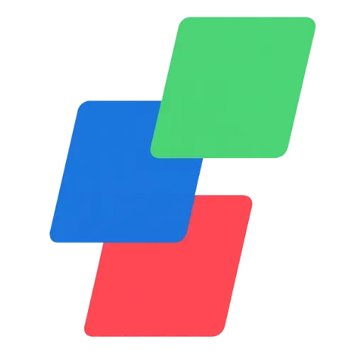winnita favicon